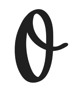 Olivovanie