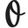 Olivovanie logo